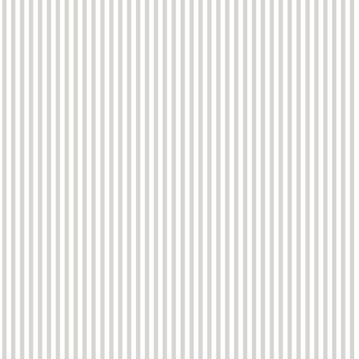 Wallpaper ���� All Around Deco-Simply Stripes Studio360