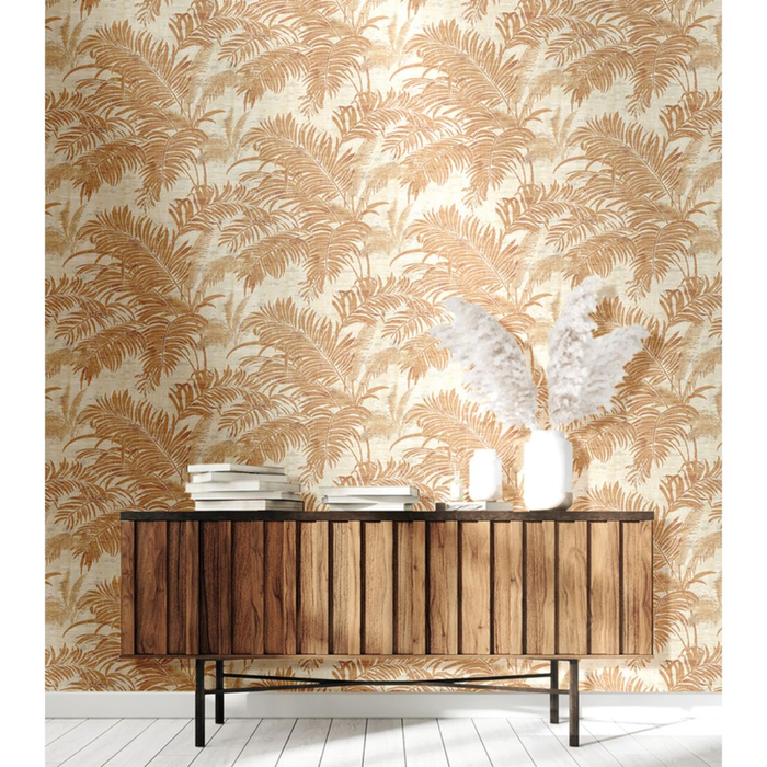 Wallpaper Parato Materika 053X10.05M