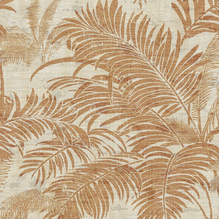 Wallpaper Parato Materika 053X10.05M