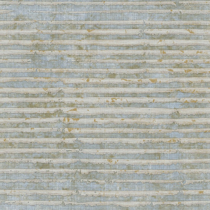 Wallpaper Parato Materika 053X10.05M