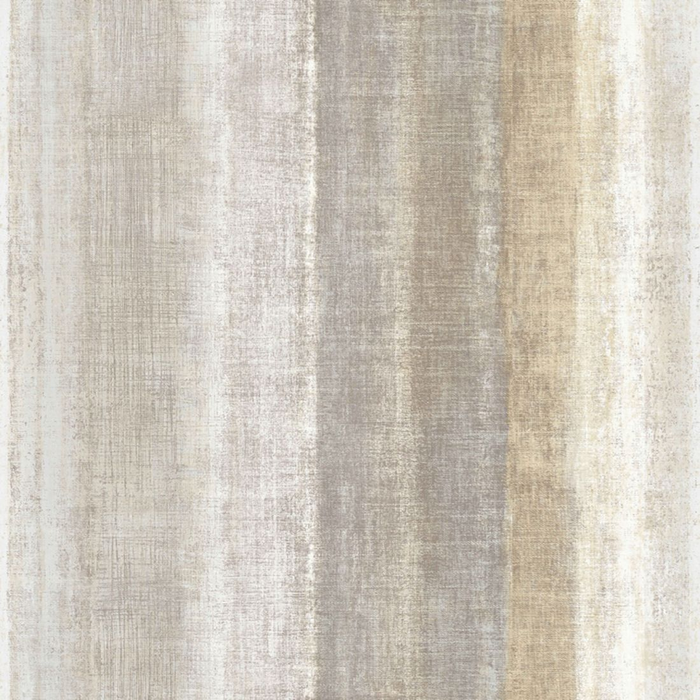 Wallpaper Parato Materika 053X10.05M