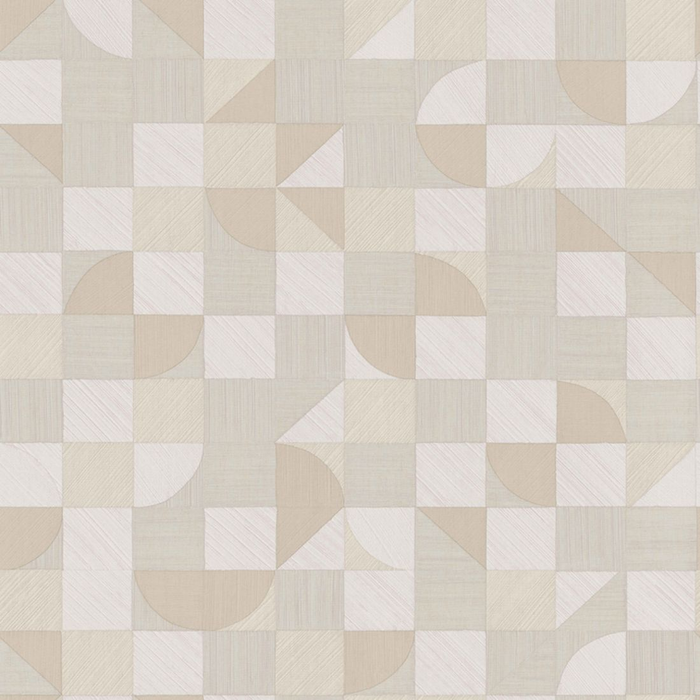 Wallpaper Parato Materika 053X10.05M