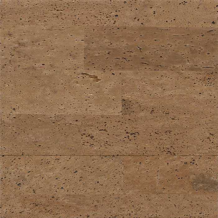 Rasch Textil Vista 5 Non Woven Cork Wallpaper