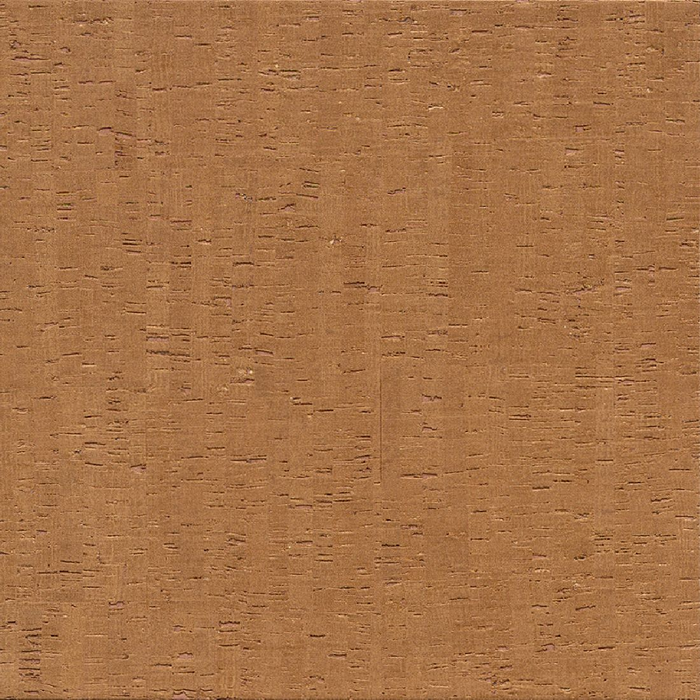 Rasch Textil Vista 5 Non Woven Specialized Wallpaper Materials