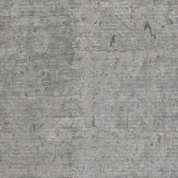 Rasch Textil Vista 5 Non Woven Cork Wallpaper