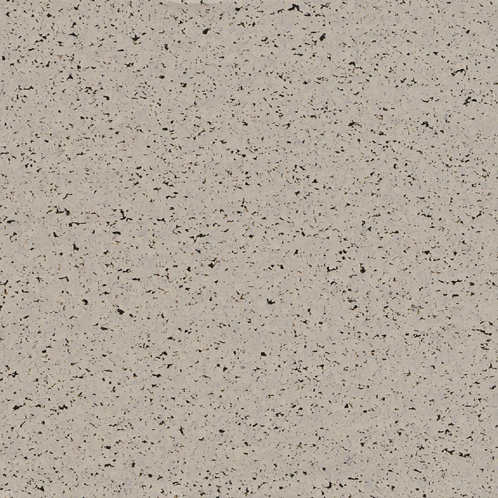 Rasch Textil Vista 5 Non Woven Cork Wallpaper