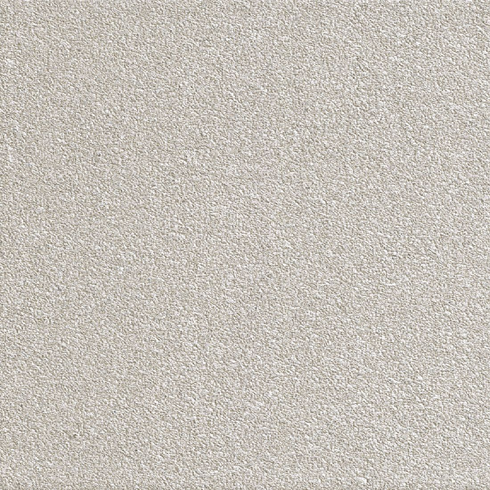 Rasch Textil Vista 5 Non Woven Specialized Wallpaper Materials