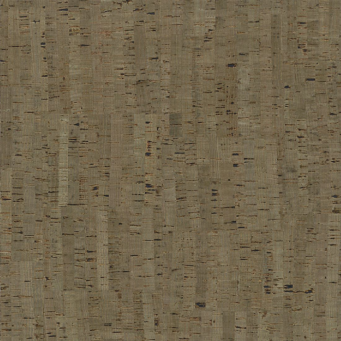 Rasch Textil Vista 5 Non Woven Cork Wallpaper