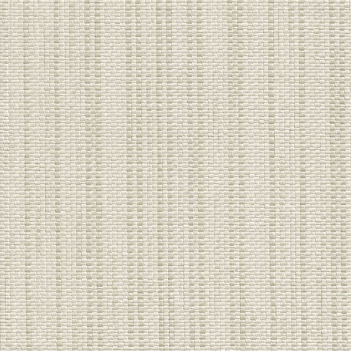 Rasch Textil Vista 5 ���� Wallpaper