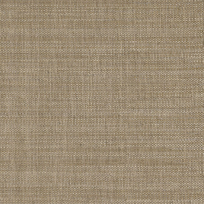 Rasch Textil Vista 5 ���� Wallpaper