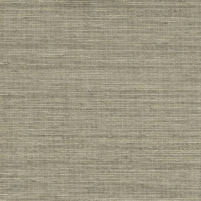 Rasch Textil Vista 5 ���� Wallpaper