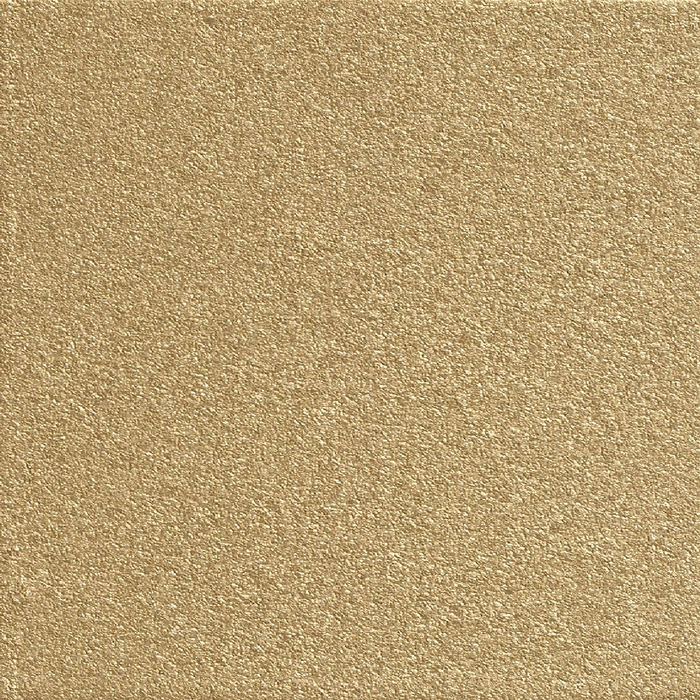 Rasch Textil Vista 5 Non Woven Specialized Wallpaper Materials