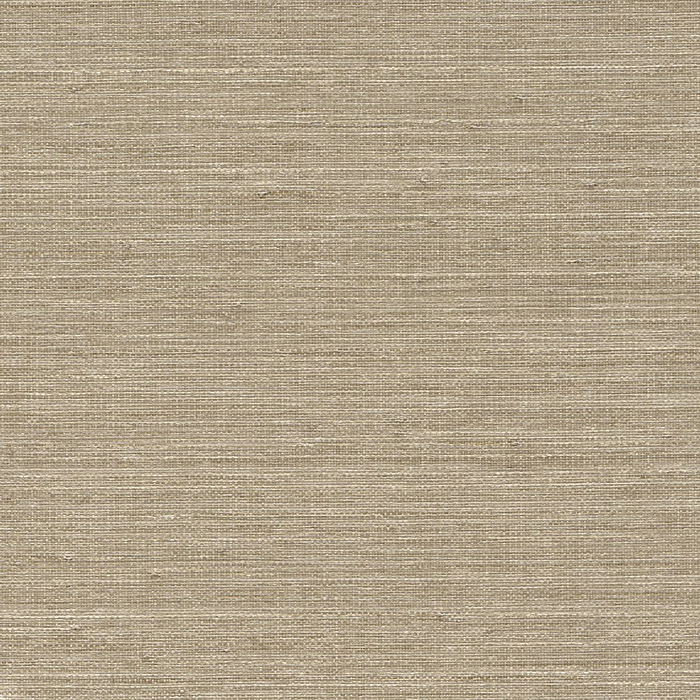 Rasch Textil Vista 5 ���� Wallpaper