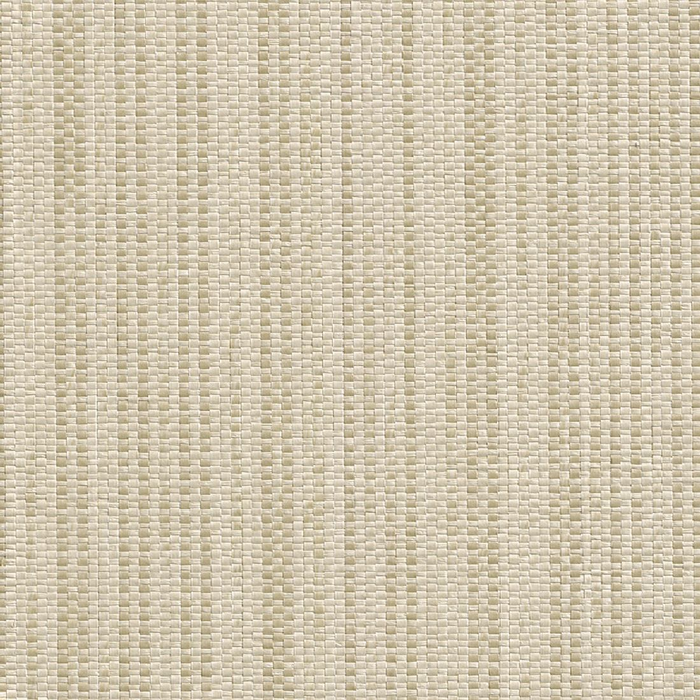 Rasch Textil Vista 5 ���� Wallpaper