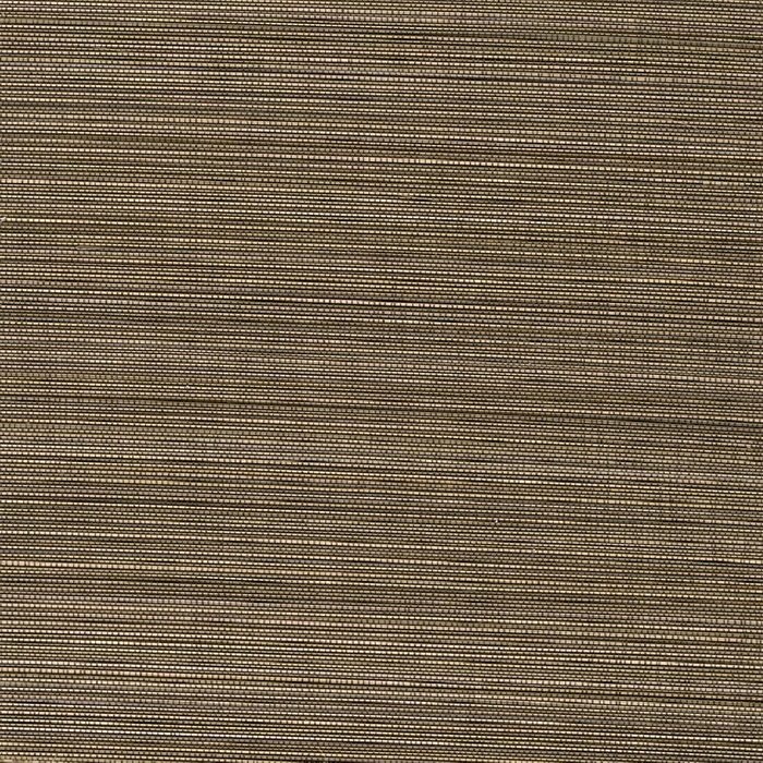 Rasch Textil Vista 5 ���� Wallpaper