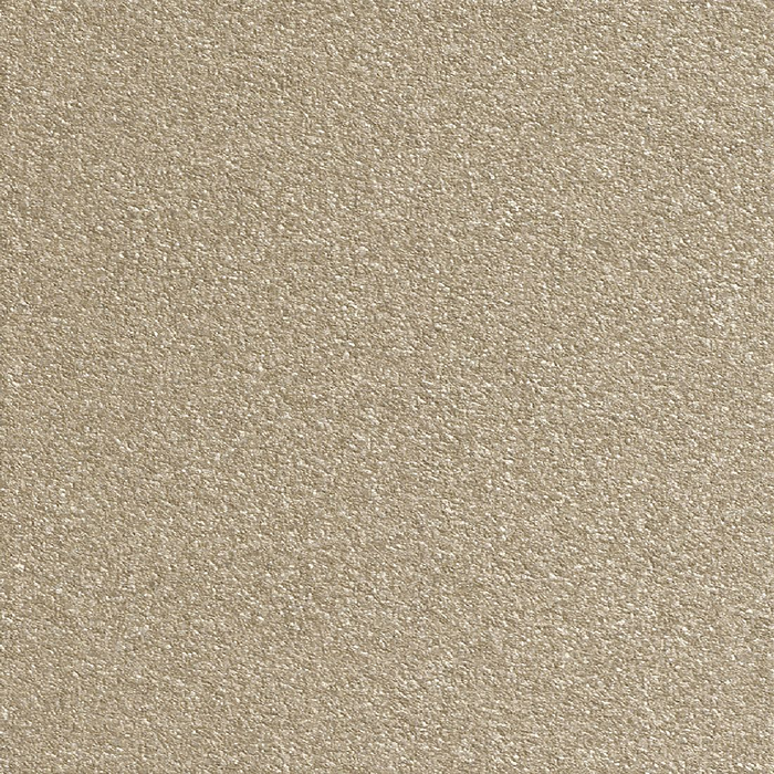 Rasch Textil Vista 5 Non Woven Specialized Wallpaper Materials