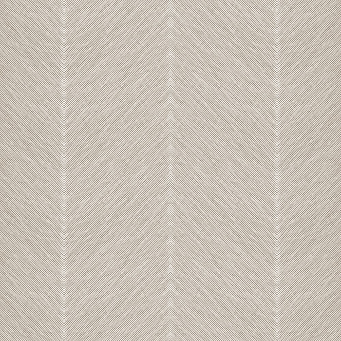 Wallpaper Wood, All Around Deco Thalassa - Studio360 TL5-3081