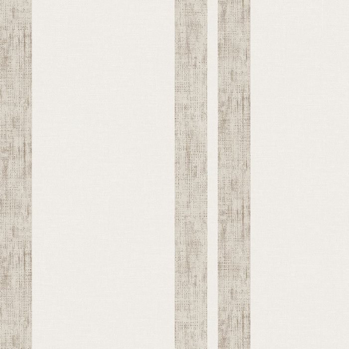 Wallpaper �����, All Around Deco Thalassa - Studio360 TL6-6081