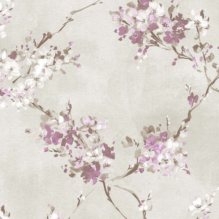 Wallpaper ������, All Around Deco Valentine - Studio360 VL2-0271