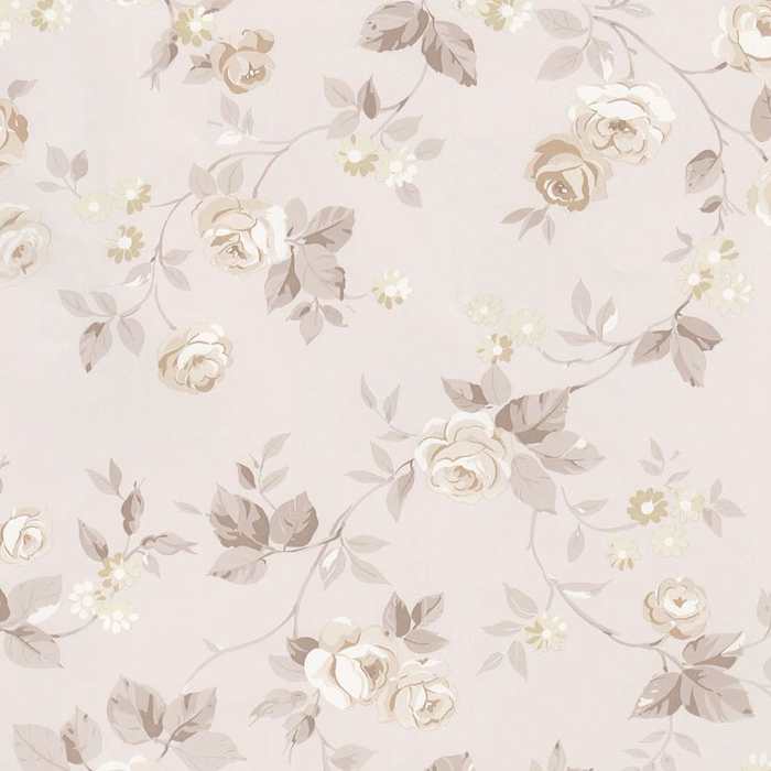 Wallpaper ������, All Around Deco Valentine - Studio360 VL2-3271