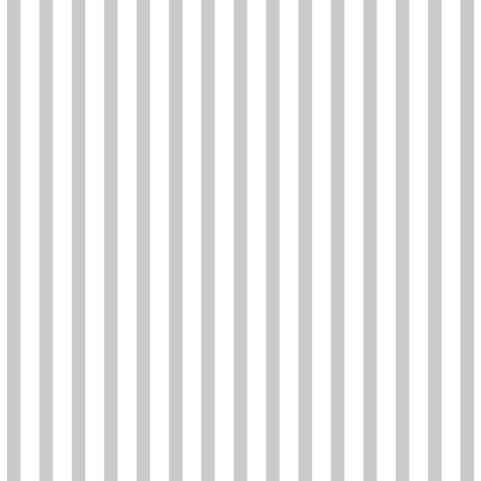 Wallpaper Stripes, All Around Deco Valentine - Studio360 VL4-7271
