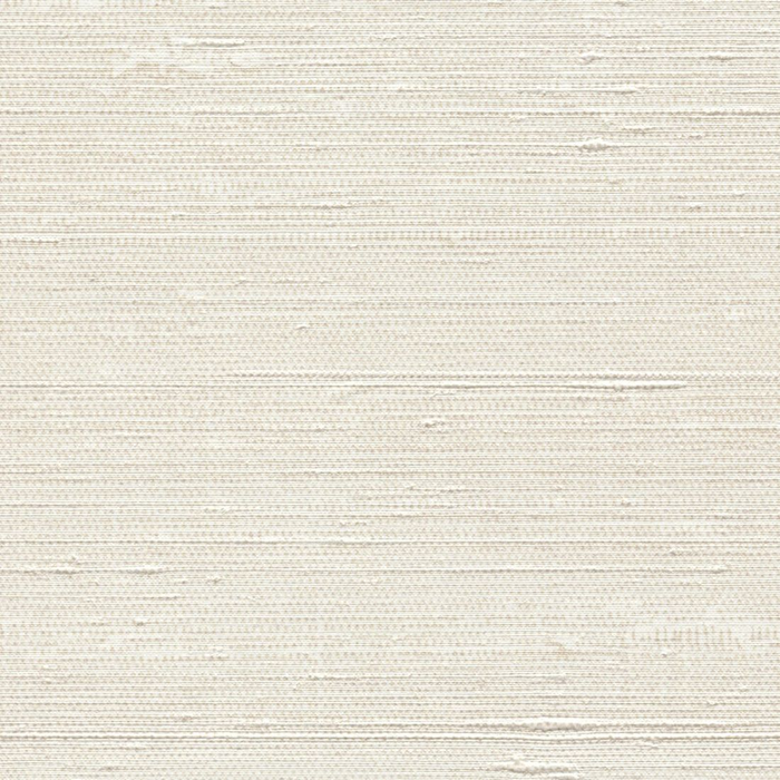 Elitis - Kandy Her Majesty Vinyl Wallpaper