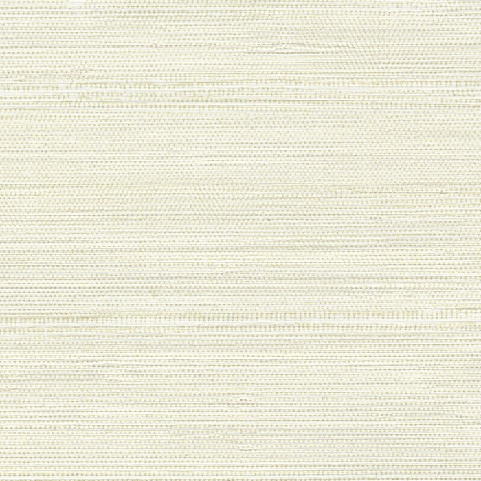 Elitis - Kandy Her Majesty Vinyl Wallpaper