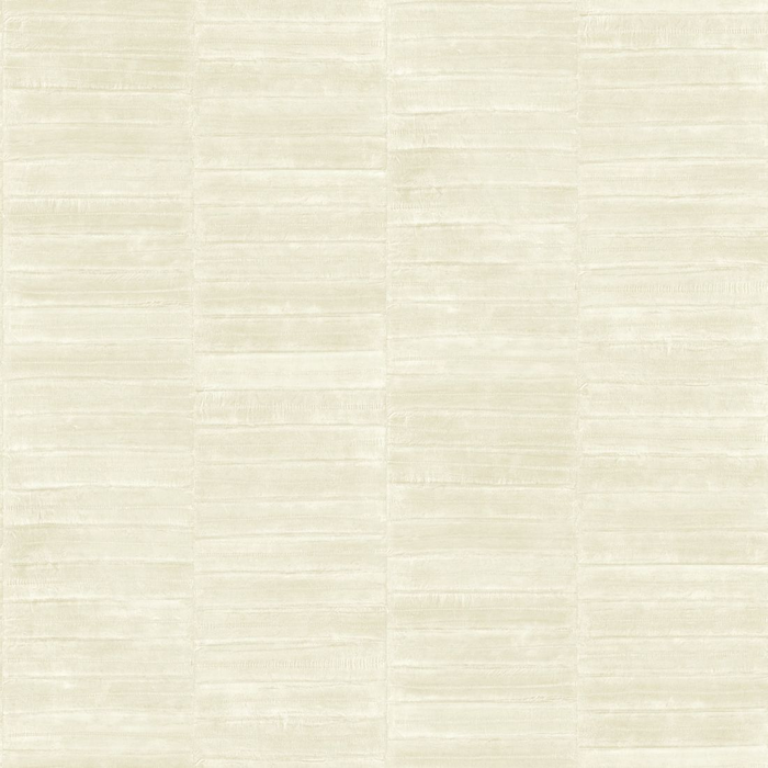 Elitis Anquille Vinyl Wallpaper