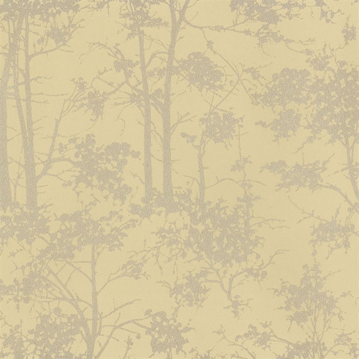 Osborne & Little Metropolis Vinyls 1 Non Woven Vinyl Wallpaper