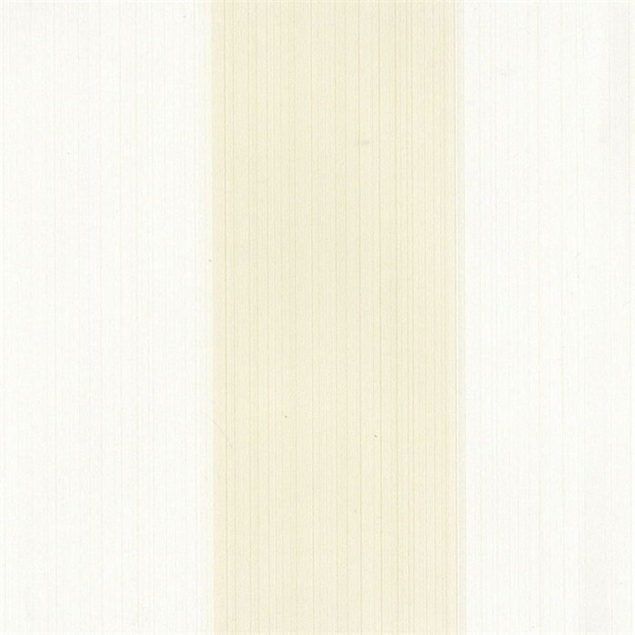 Osborne & Little Metropolis Vinyls 1 Non Woven Vinyl Wallpaper