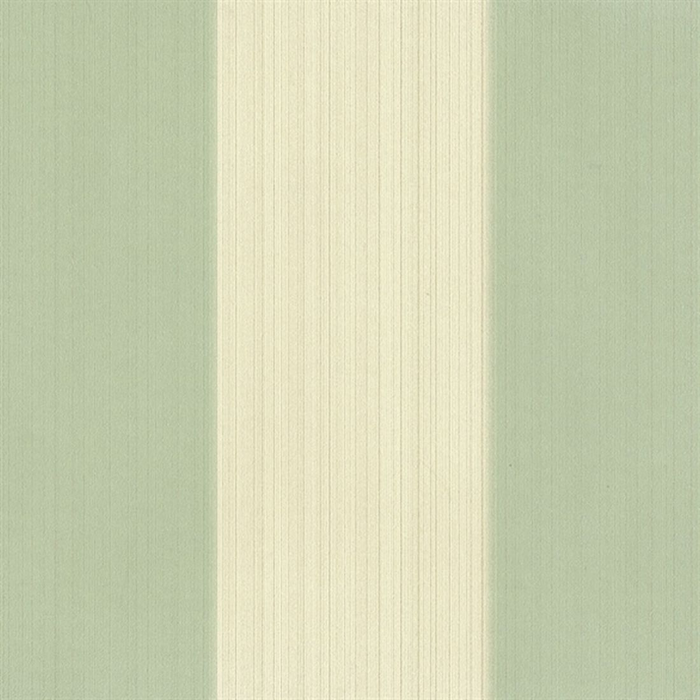 Osborne & Little Metropolis Vinyls 1 Non Woven Vinyl Wallpaper