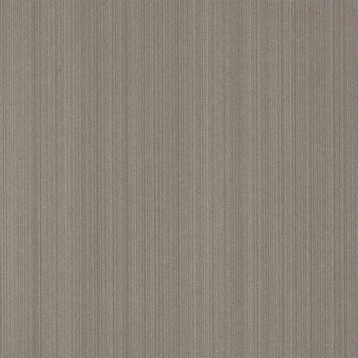 Osborne & Little Metropolis Vinyls 1 Non Woven Vinyl Wallpaper