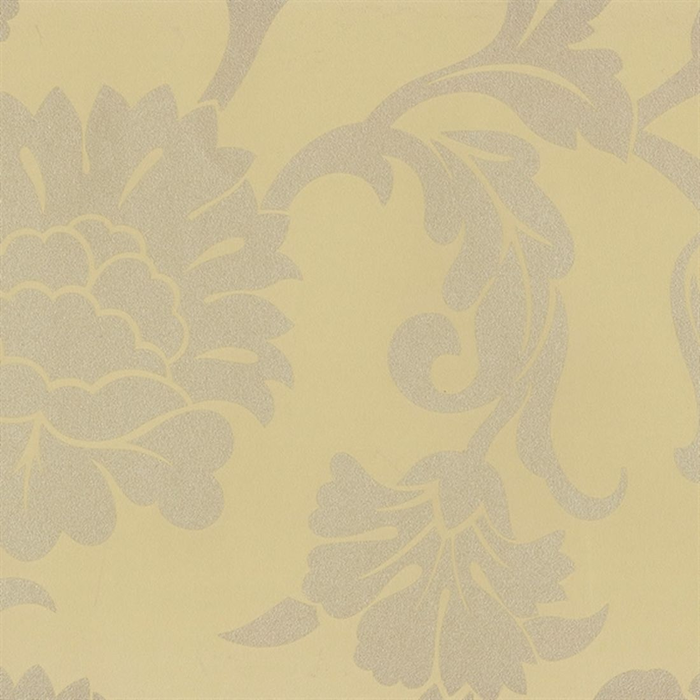 Osborne & Little Metropolis Vinyls 1 Non Woven Vinyl Wallpaper