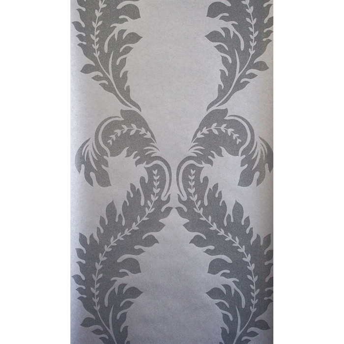 Osborne & Little Pasha Non Woven Vinyl Wallpaper