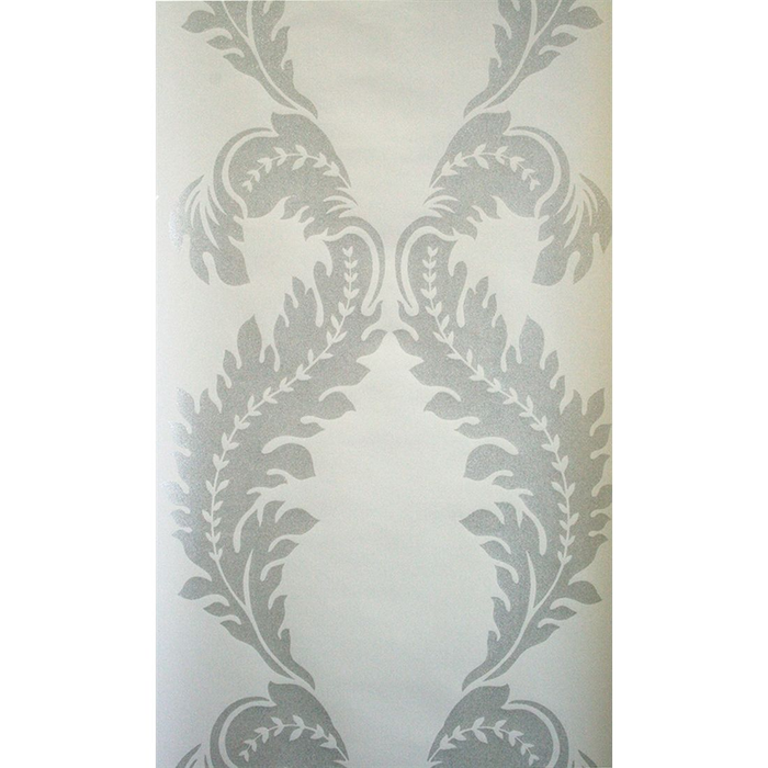 Osborne & Little Pasha Non Woven Vinyl Wallpaper