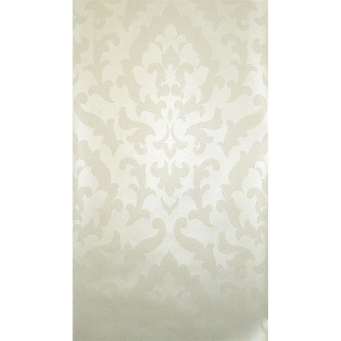 Osborne & Little Pasha Non Woven Vinyl Wallpaper