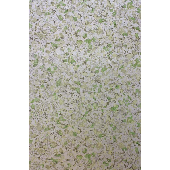 Osborne & Little Pasha Non Woven Vinyl Wallpaper