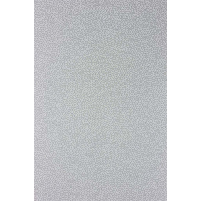 Osborne & Little Pasha Non Woven Vinyl Wallpaper