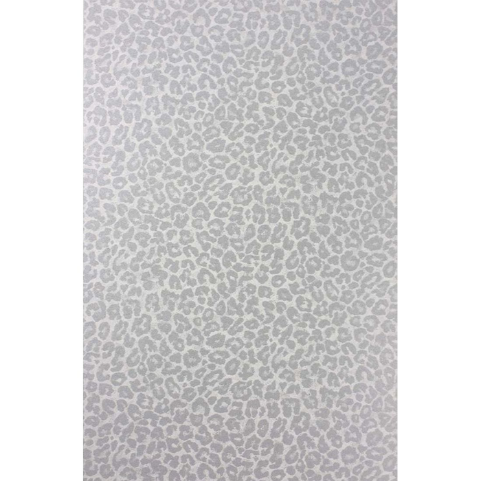 Osborne & Little Pasha Non Woven Vinyl Wallpaper