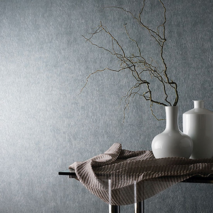 Osborne & Little Metallico Vinyls Vinyl Wallpaper