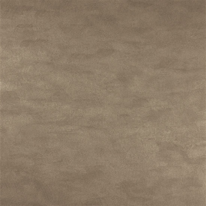 Osborne & Little Metallico Vinyls Vinyl Wallpaper