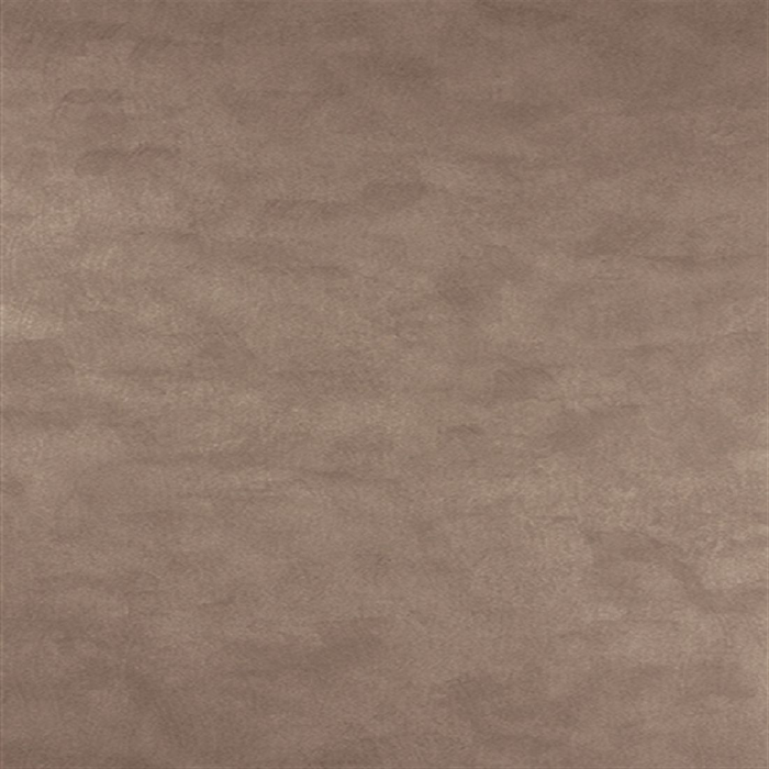 Osborne & Little Metallico Vinyls Vinyl Wallpaper