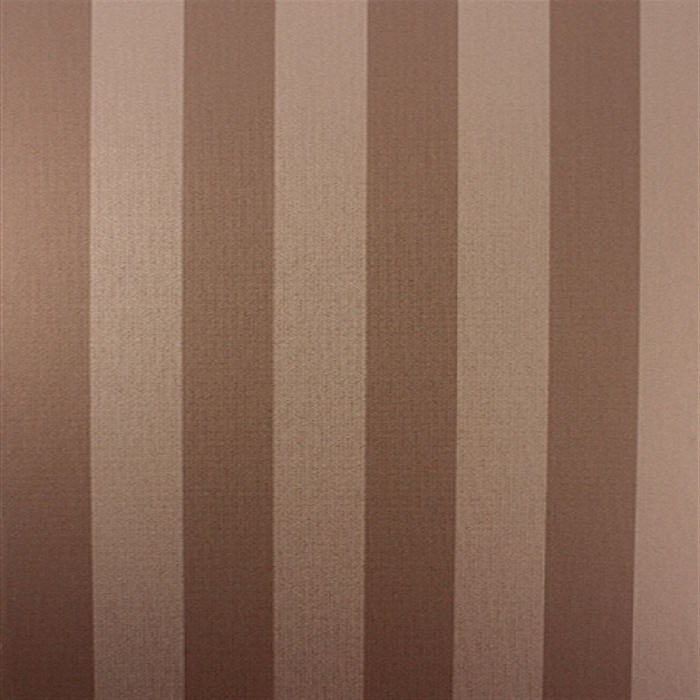 Osborne & Little Metallico Vinyls Vinyl Wallpaper