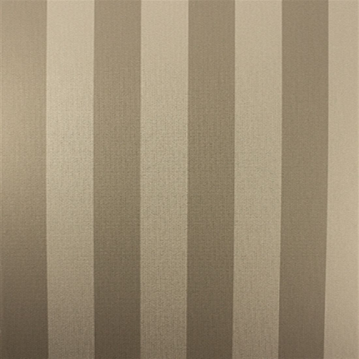 Osborne & Little Metallico Vinyls Vinyl Wallpaper