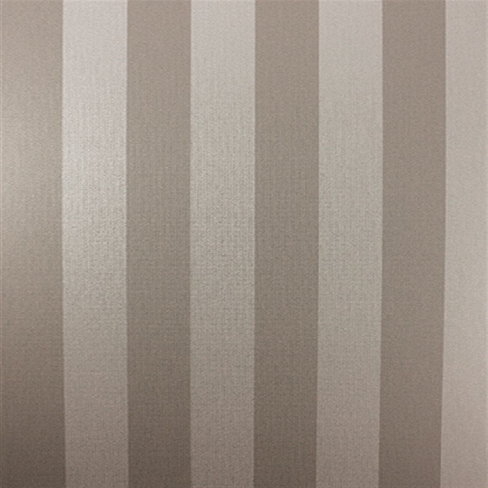 Osborne & Little Metallico Vinyls Vinyl Wallpaper