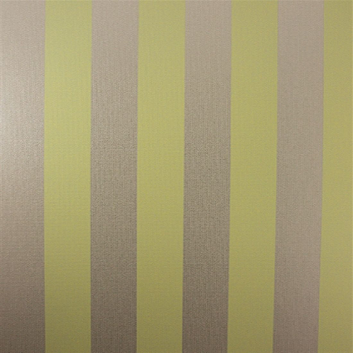 Osborne & Little Metallico Vinyls Vinyl Wallpaper