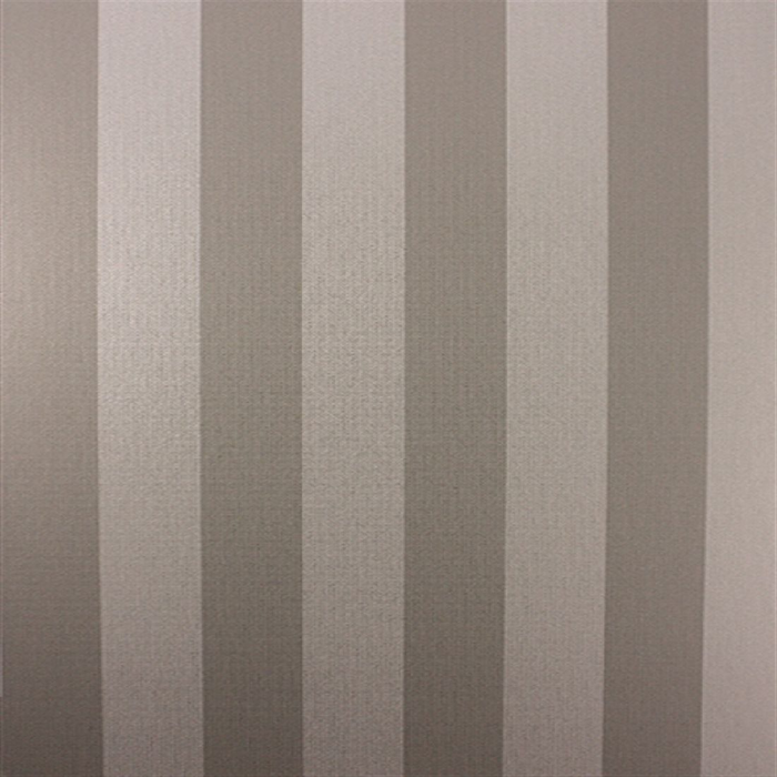 Osborne & Little Metallico Vinyls Vinyl Wallpaper